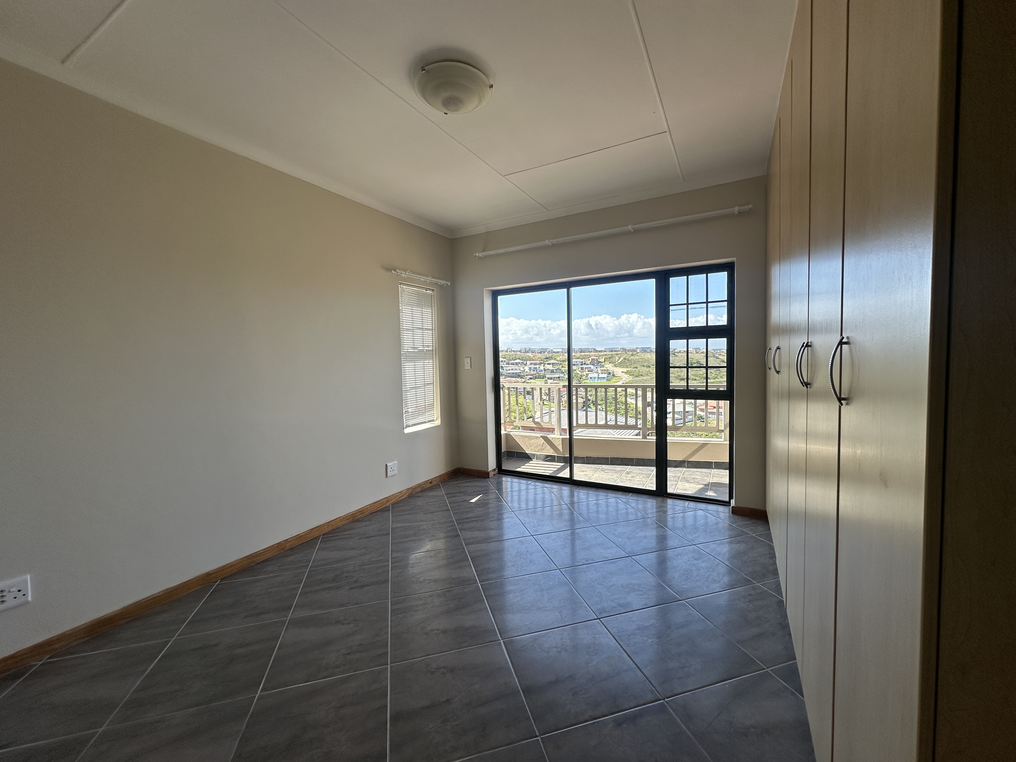 3 Bedroom Property for Sale in Seemeeu Park Western Cape